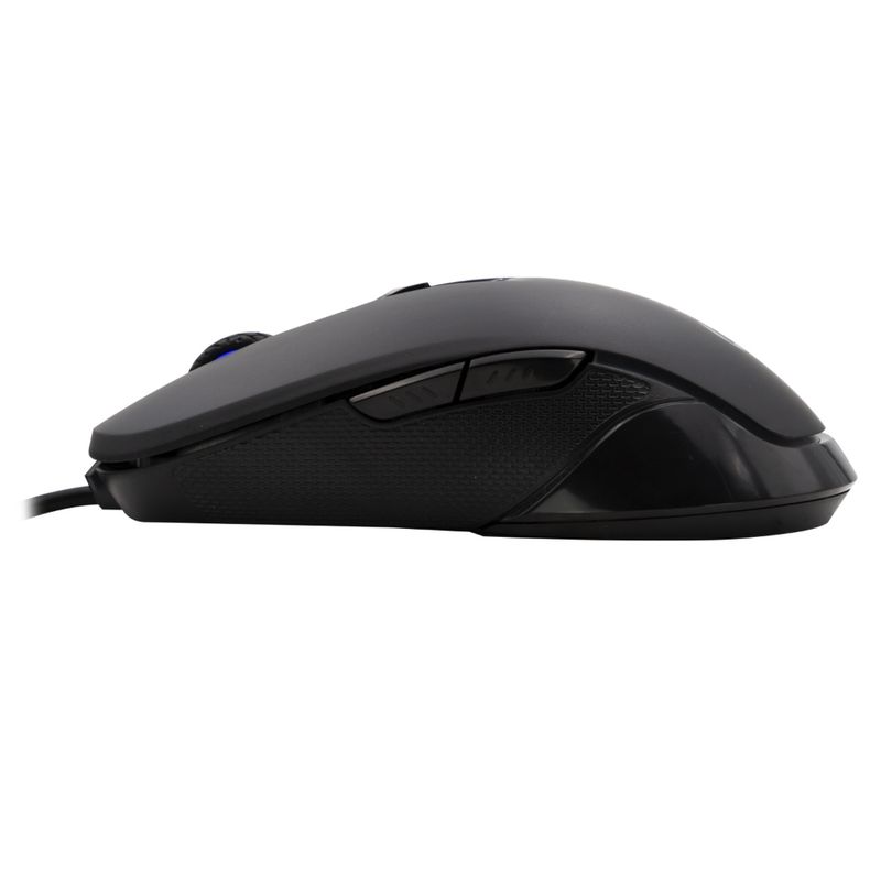 HP-MOUSE-ALAMBRICO-M200-NEGRO