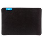 HP PAD MOUSE MEDIUM MP3524