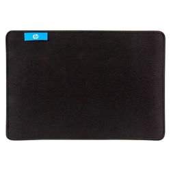 HP  PAD MOUSE MEDIUM MP3524