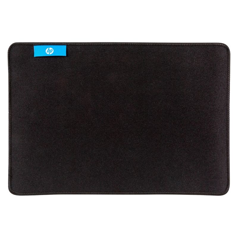 HP PAD MOUSE MEDIUM MP3524