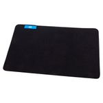 HP PAD MOUSE MEDIUM MP3524