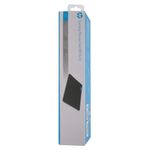 HP PAD MOUSE MEDIUM MP3524
