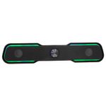 HP-PARLANTE-MULTIMEDIA-LED-STEREO