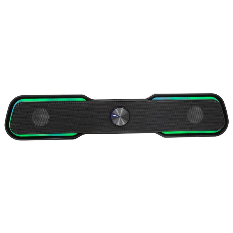 HP-PARLANTE-MULTIMEDIA-LED-STEREO