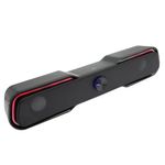 HP-PARLANTE-MULTIMEDIA-LED-STEREO
