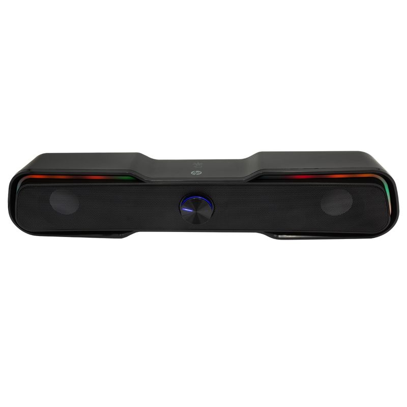 HP-PARLANTE-MULTIMEDIA-LED-STEREO