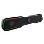 HP-PARLANTE-MULTIMEDIA-LED-STEREO