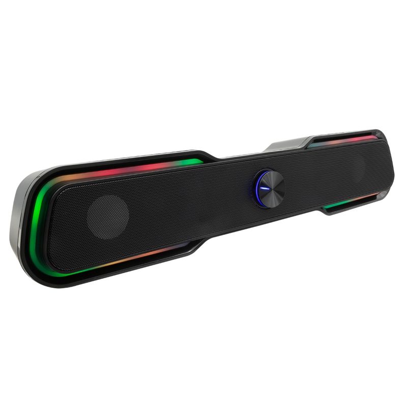 HP-PARLANTE-MULTIMEDIA-LED-STEREO
