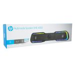 HP-PARLANTE-MULTIMEDIA-LED-STEREO