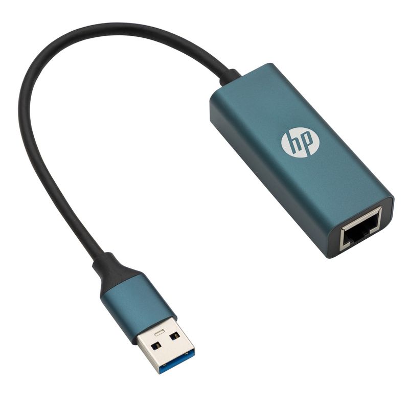 HP-ADAPTADOR-USB-31-A-RJ-45-ETHERNET