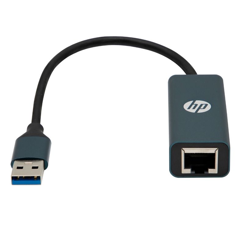 HP-ADAPTADOR-USB-31-A-RJ-45-ETHERNET