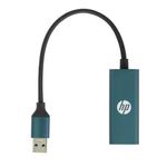 HP-ADAPTADOR-USB-31-A-RJ-45-ETHERNET