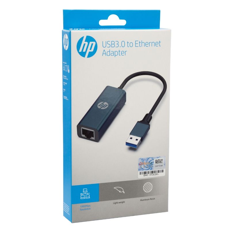 HP-ADAPTADOR-USB-31-A-RJ-45-ETHERNET