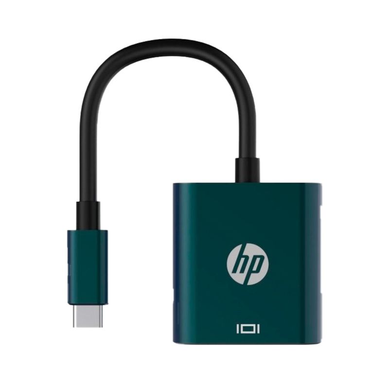 HP-ADAPTADOR-USB-C-A-HDMI-DHC-CT202