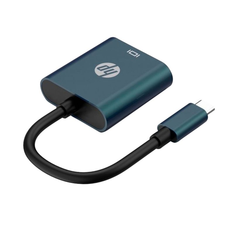 HP-ADAPTADOR-USB-C-A-HDMI-DHC-CT202