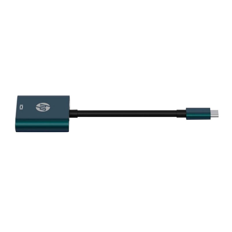 HP-ADAPTADOR-USB-C-A-HDMI-DHC-CT202