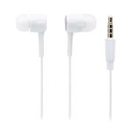 HP-AUDIFONO-METAL-IN-EAR-BLANCO-
