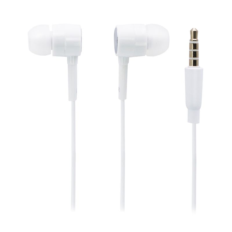 HP-AUDIFONO-METAL-IN-EAR-BLANCO-