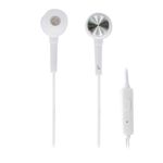 HP-AUDIFONO-METAL-IN-EAR-BLANCO-