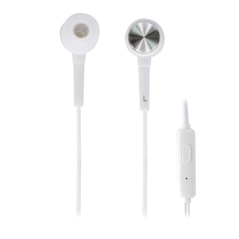 HP-AUDIFONO-METAL-IN-EAR-BLANCO-