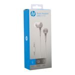 HP-AUDIFONO-METAL-IN-EAR-BLANCO-