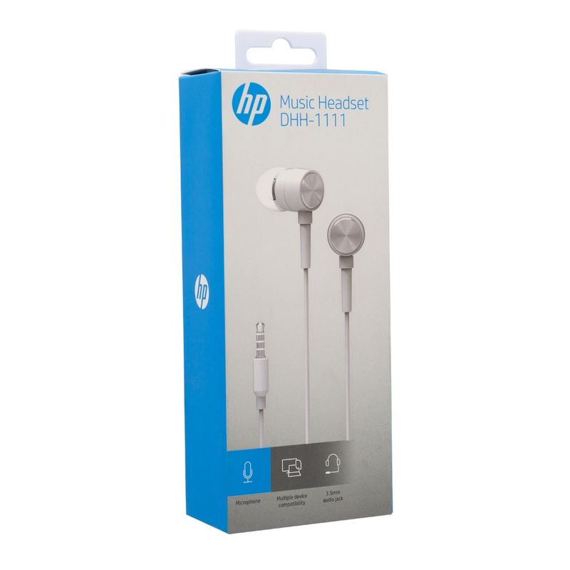 HP-AUDIFONO-METAL-IN-EAR-BLANCO-