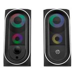 HP-PARLANTES--RGB-DHE-6001
