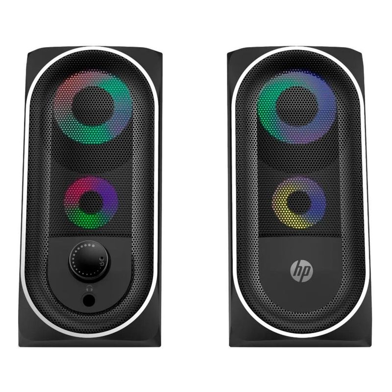 HP-PARLANTES--RGB-DHE-6001