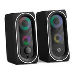 HP-PARLANTES--RGB-DHE-6001