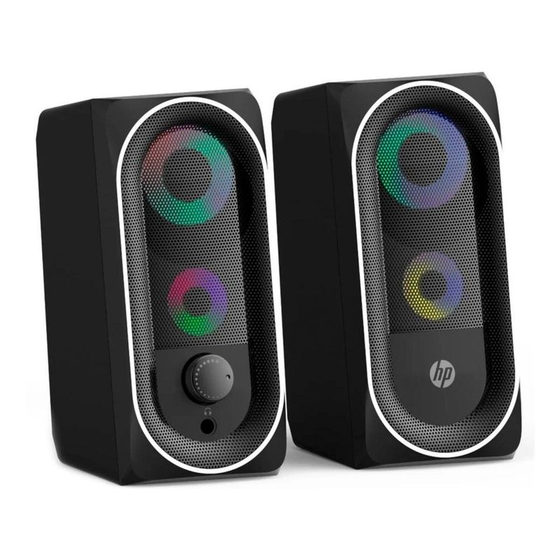 HP-PARLANTES--RGB-DHE-6001
