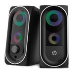 HP-PARLANTES--RGB-DHE-6001