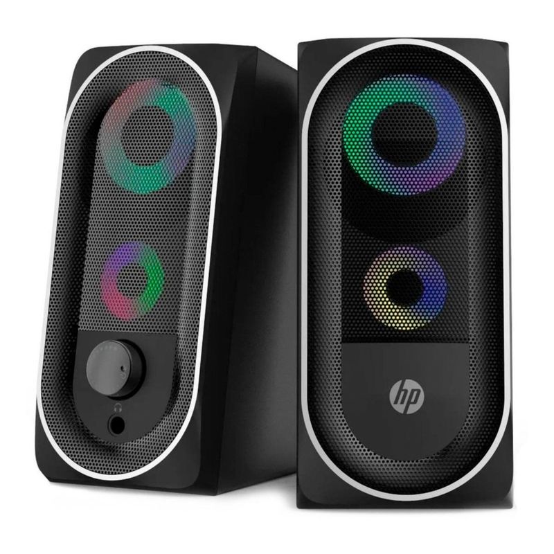 HP-PARLANTES--RGB-DHE-6001