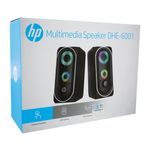 HP-PARLANTES--RGB-DHE-6001