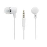 HP-AUDIFONOS-IN-EAR-DHE-7000-BLANCO