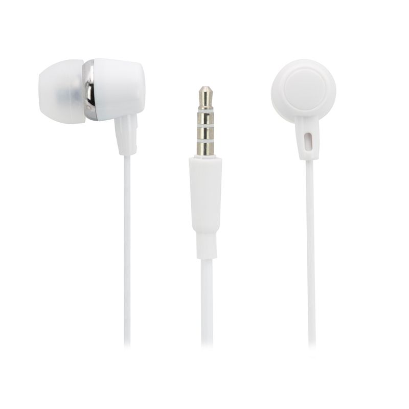 HP-AUDIFONOS-IN-EAR-DHE-7000-BLANCO