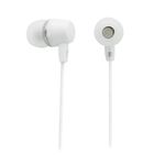 HP-AUDIFONOS-IN-EAR-DHE-7000-BLANCO