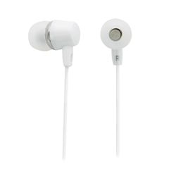 HP  AUDÍFONOS IN EAR DHE-7000 BLANCO