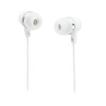 HP-AUDIFONOS-IN-EAR-DHE-7000-BLANCO