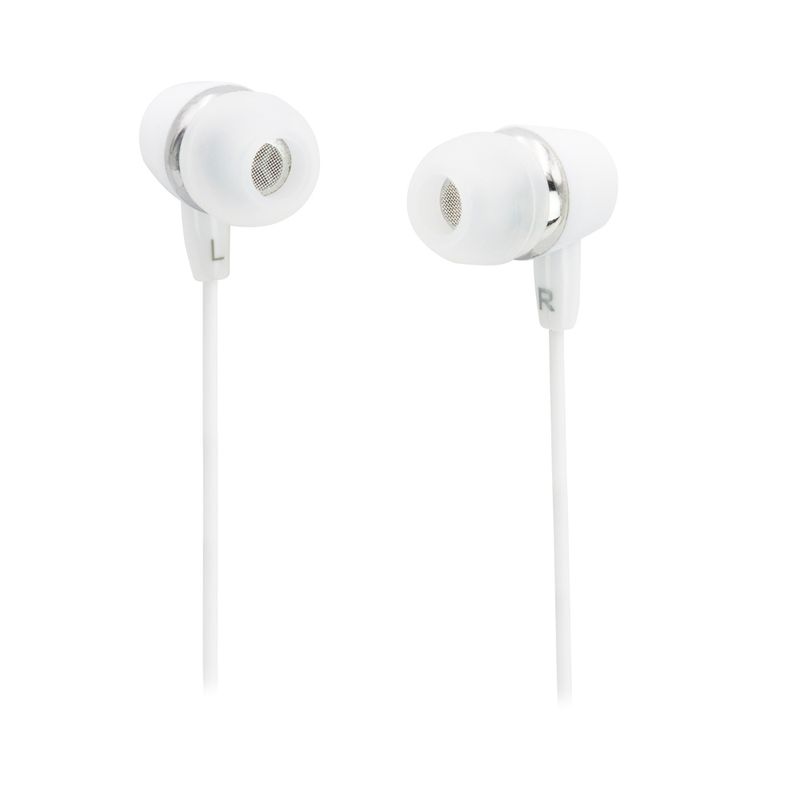 HP-AUDIFONOS-IN-EAR-DHE-7000-BLANCO
