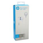HP-AUDIFONOS-IN-EAR-DHE-7000-BLANCO