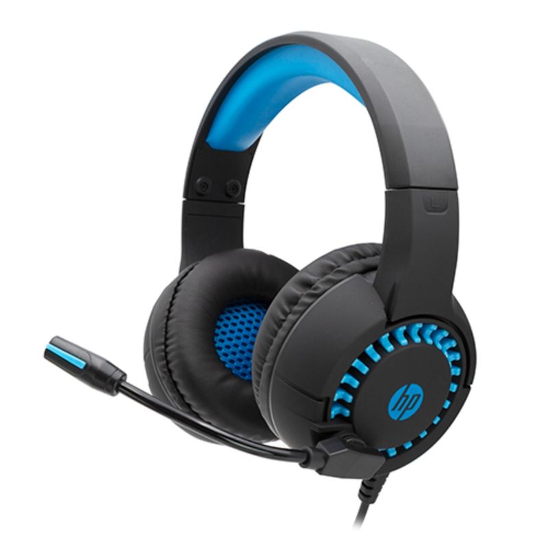 HP-AUDIFONO-ON-EAR-35MM-HP-DHE-8011