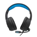HP-AUDIFONO-ON-EAR-35MM-HP-DHE-8011