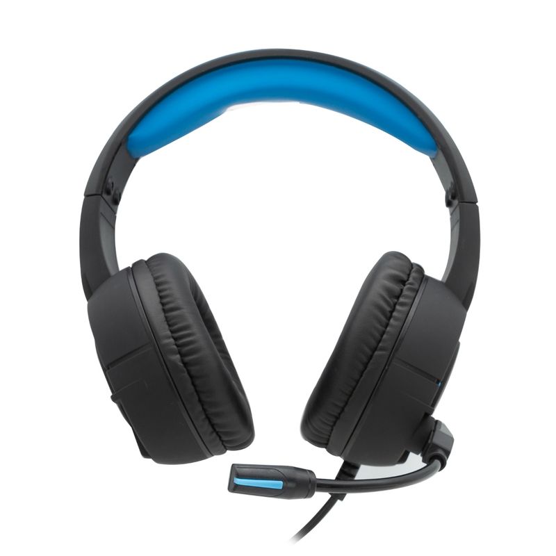 HP-AUDIFONO-ON-EAR-35MM-HP-DHE-8011