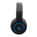 HP-AUDIFONO-ON-EAR-35MM-HP-DHE-8011