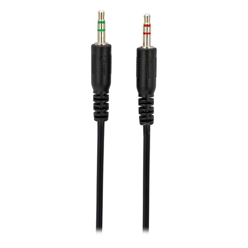 HP-AUDIFONO-ON-EAR-35MM-HP-DHE-8011