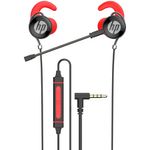 HP-AUDIFONO-IN-EAR-DHE-7004-NEGRO-MIC-DESMONTABLE