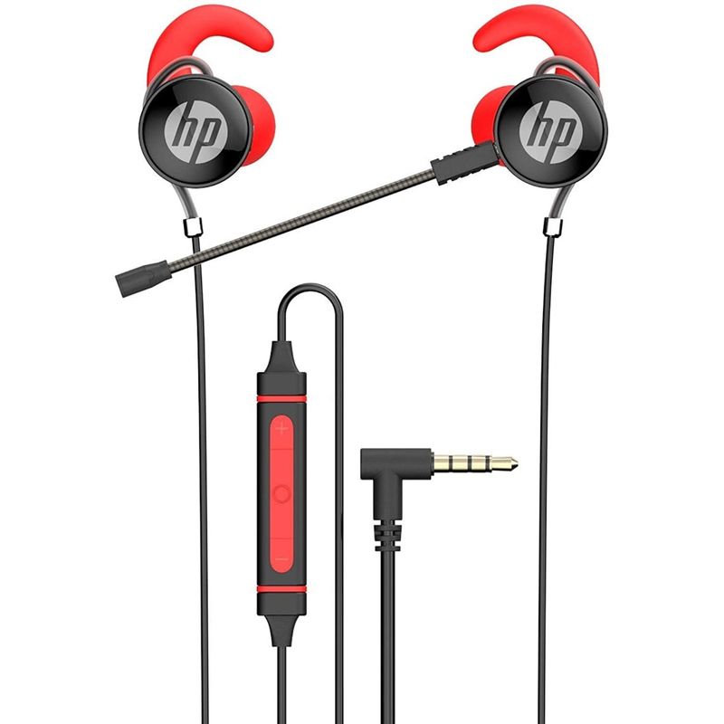 HP-AUDIFONO-IN-EAR-DHE-7004-NEGRO-MIC-DESMONTABLE