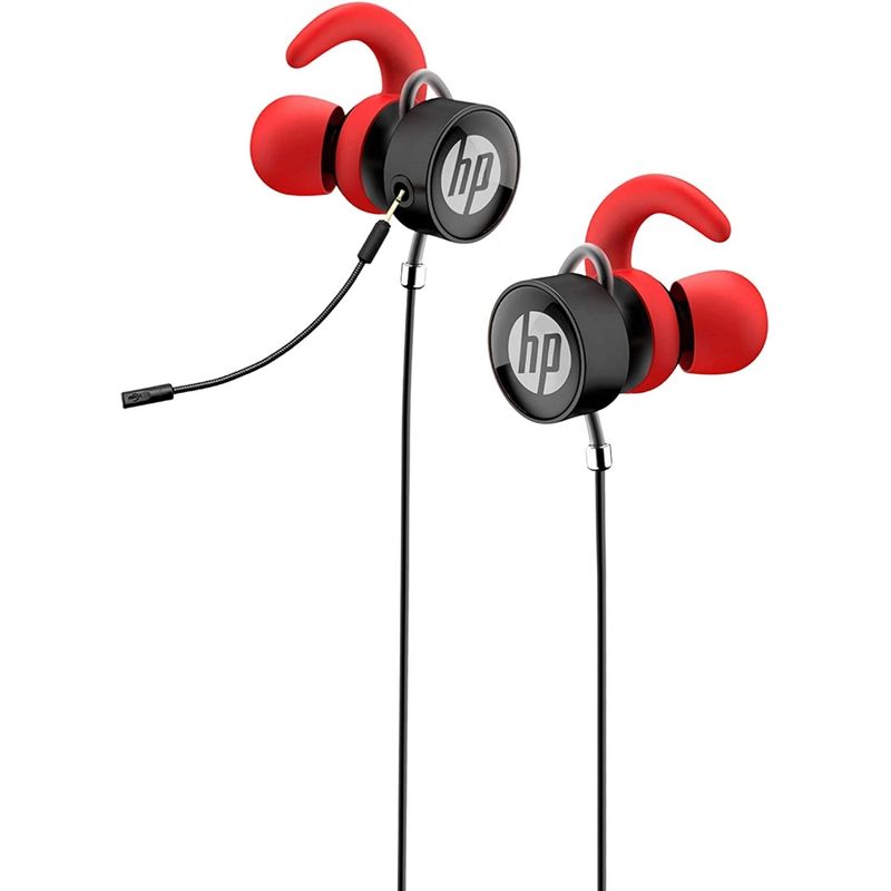 HP-AUDIFONO-IN-EAR-DHE-7004-NEGRO-MIC-DESMONTABLE