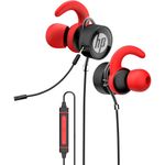 HP-AUDIFONO-IN-EAR-DHE-7004-NEGRO-MIC-DESMONTABLE