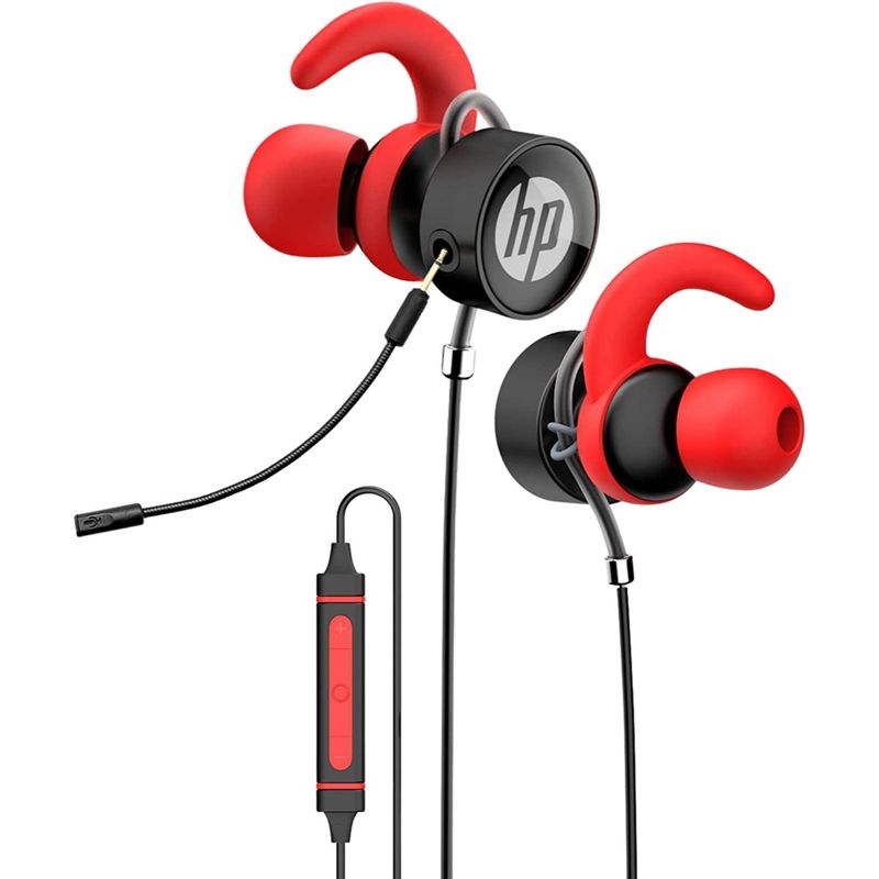 HP-AUDIFONO-IN-EAR-DHE-7004-NEGRO-MIC-DESMONTABLE